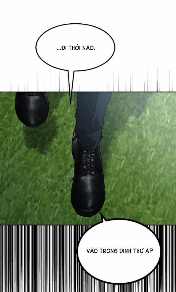 Cạm Bẫy 173.1 trang 53