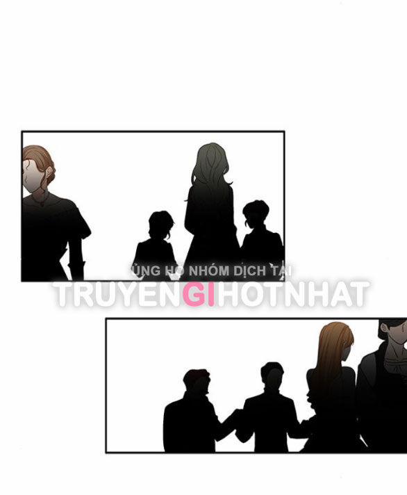 Cạm Bẫy 173.1 trang 56