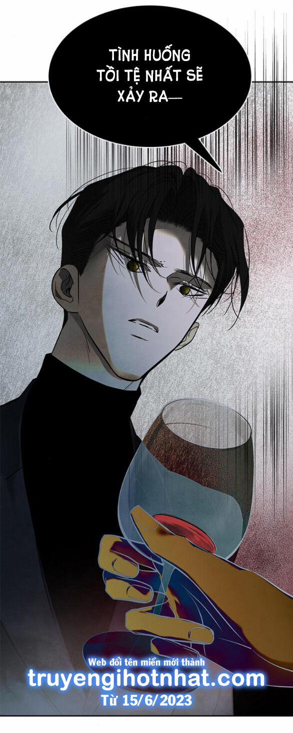 Cạm Bẫy 173.2 trang 12