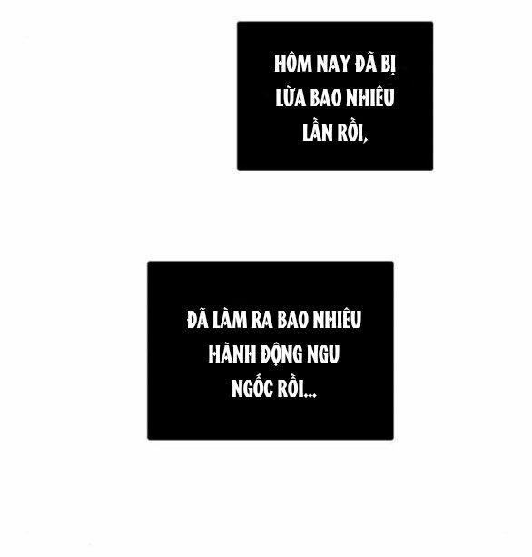 Cạm Bẫy 173.2 trang 14