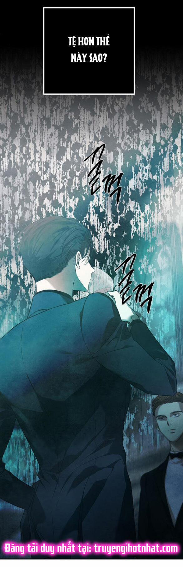 Cạm Bẫy 173.2 trang 17