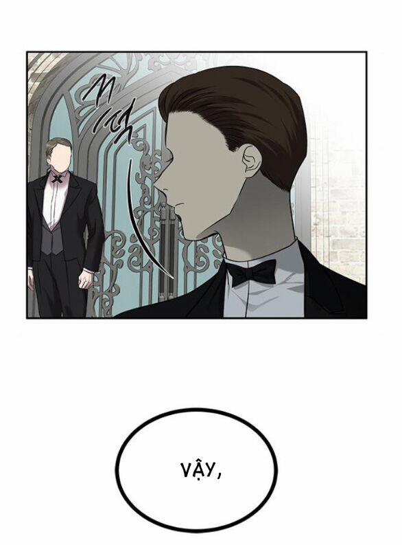 Cạm Bẫy 173.2 trang 18