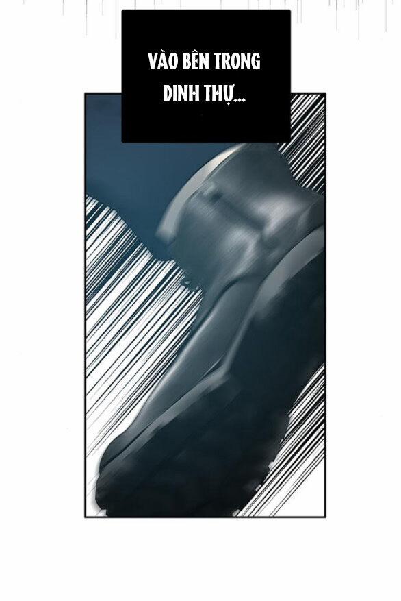 Cạm Bẫy 173.2 trang 2