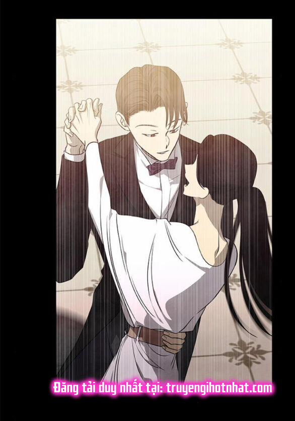 Cạm Bẫy 173.2 trang 21