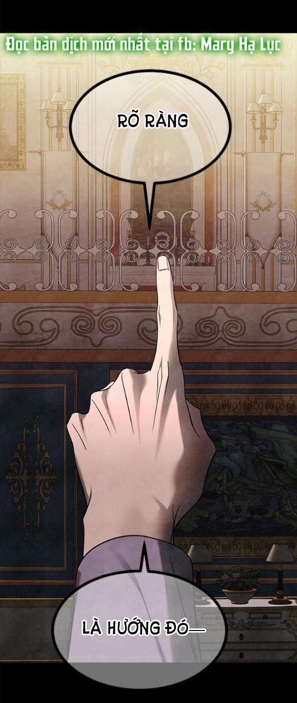 Cạm Bẫy 173.2 trang 29