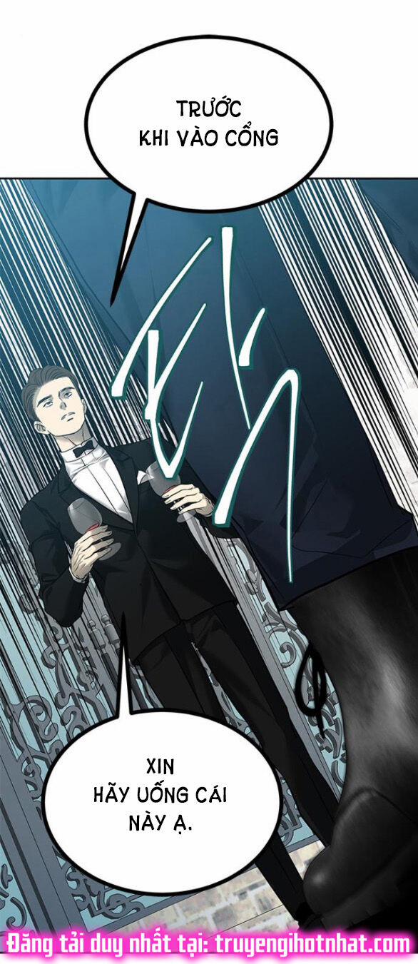 Cạm Bẫy 173.2 trang 3