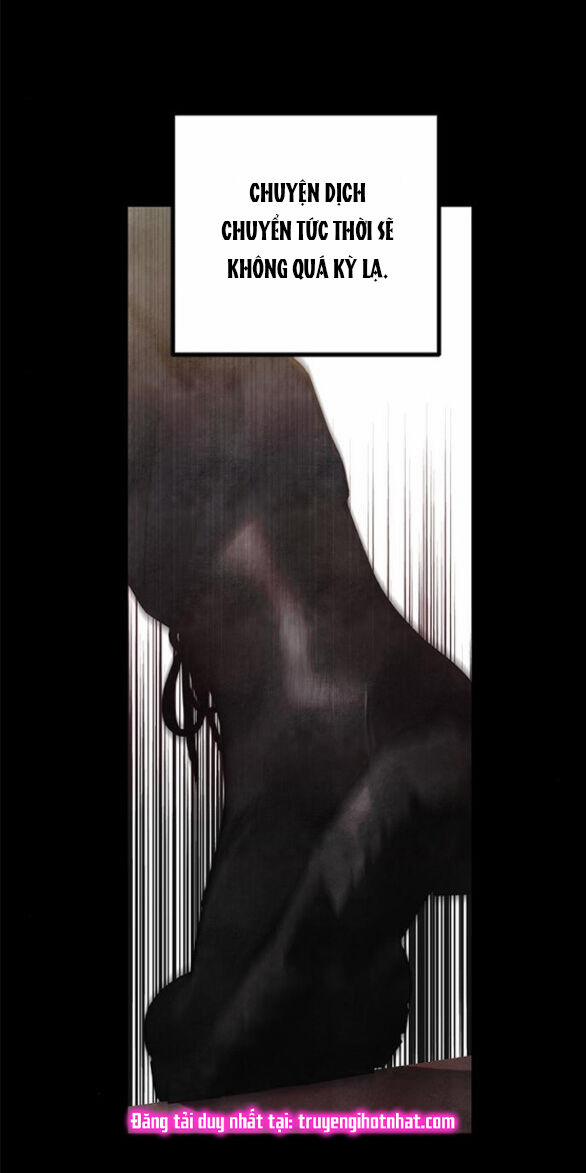 Cạm Bẫy 173.2 trang 31