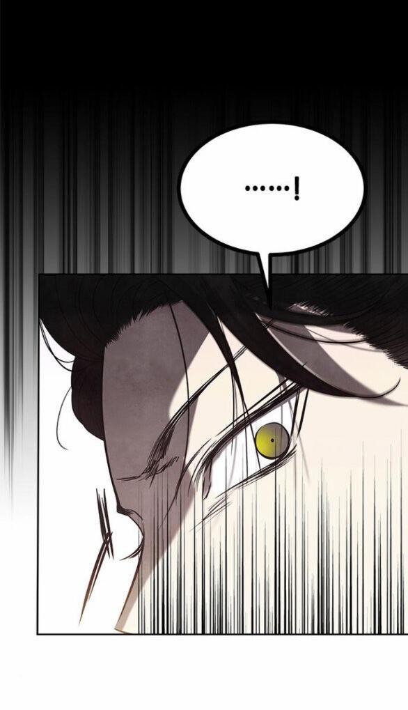 Cạm Bẫy 173.2 trang 32