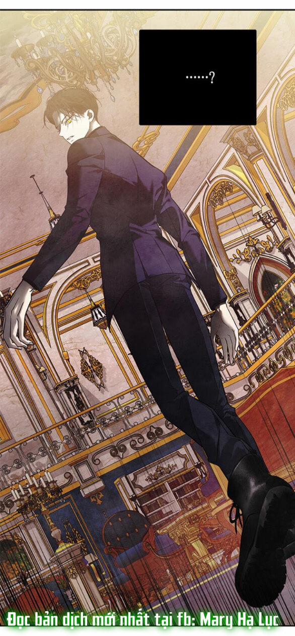 Cạm Bẫy 173.2 trang 33