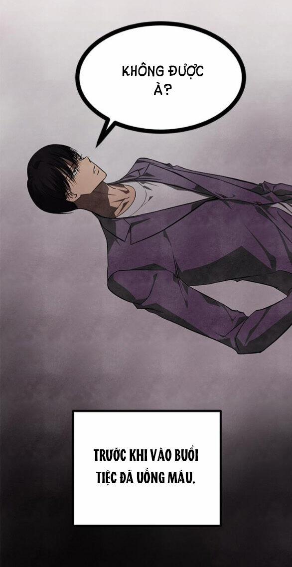 Cạm Bẫy 173.2 trang 35