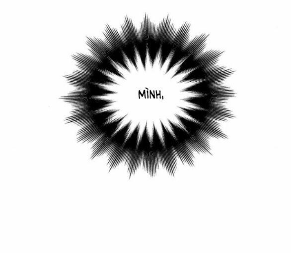 Cạm Bẫy 173.2 trang 38