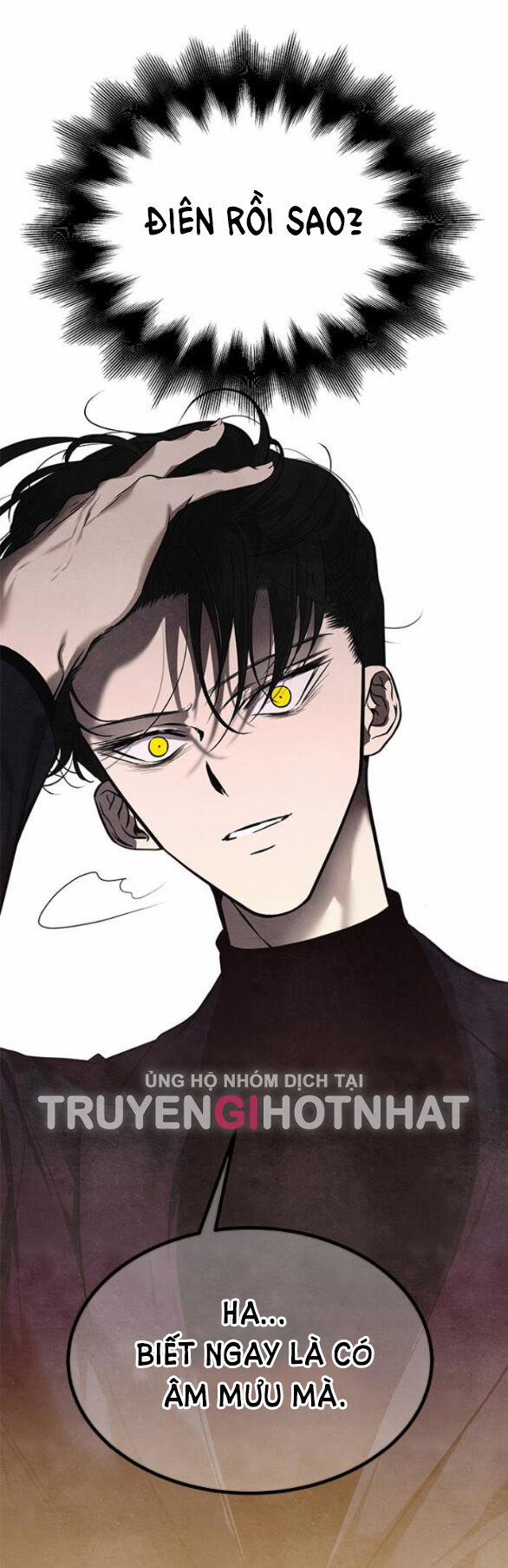 Cạm Bẫy 173.2 trang 39