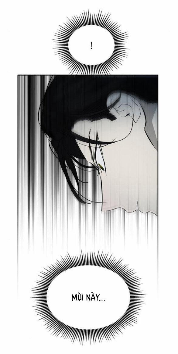 Cạm Bẫy 173.2 trang 4