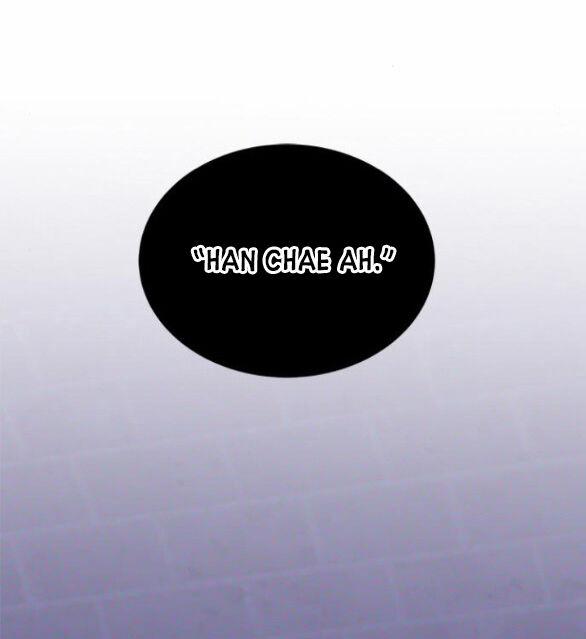 Cạm Bẫy 173.2 trang 42