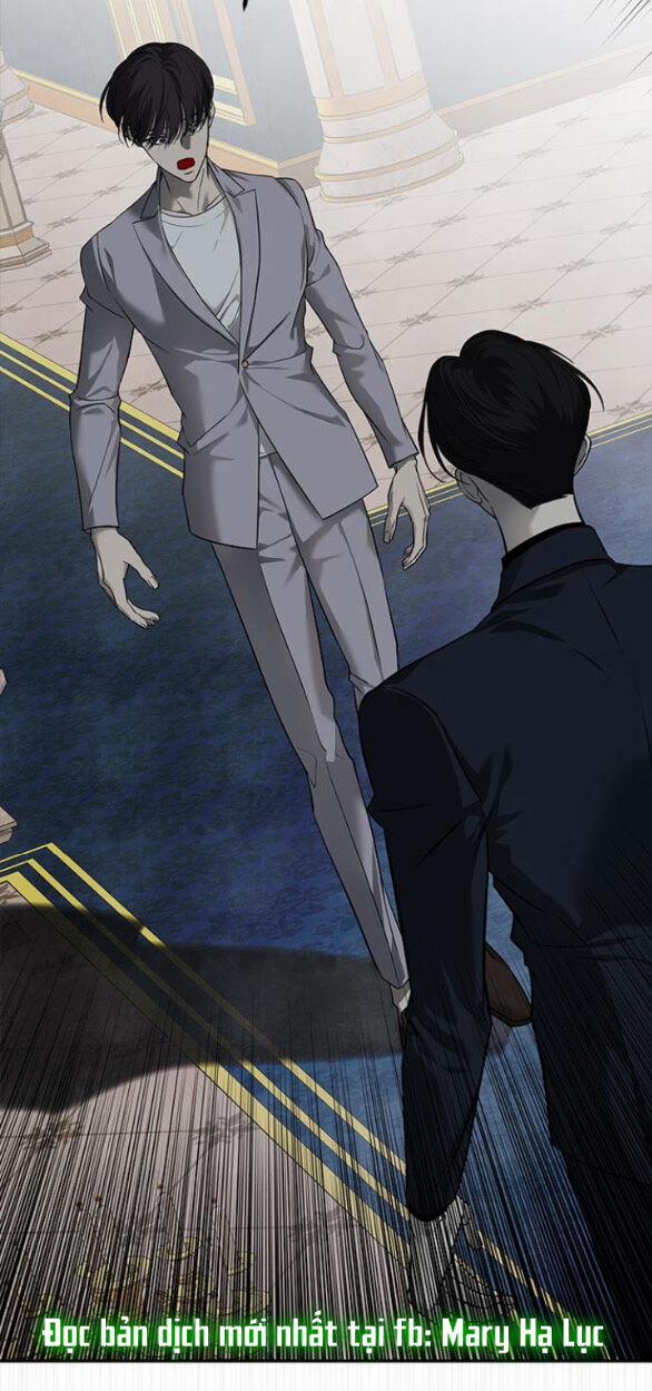 Cạm Bẫy 173.2 trang 45