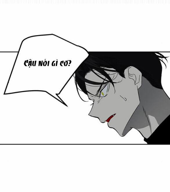 Cạm Bẫy 173.2 trang 46