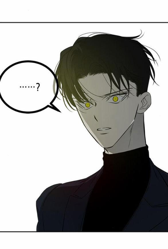 Cạm Bẫy 173.2 trang 52