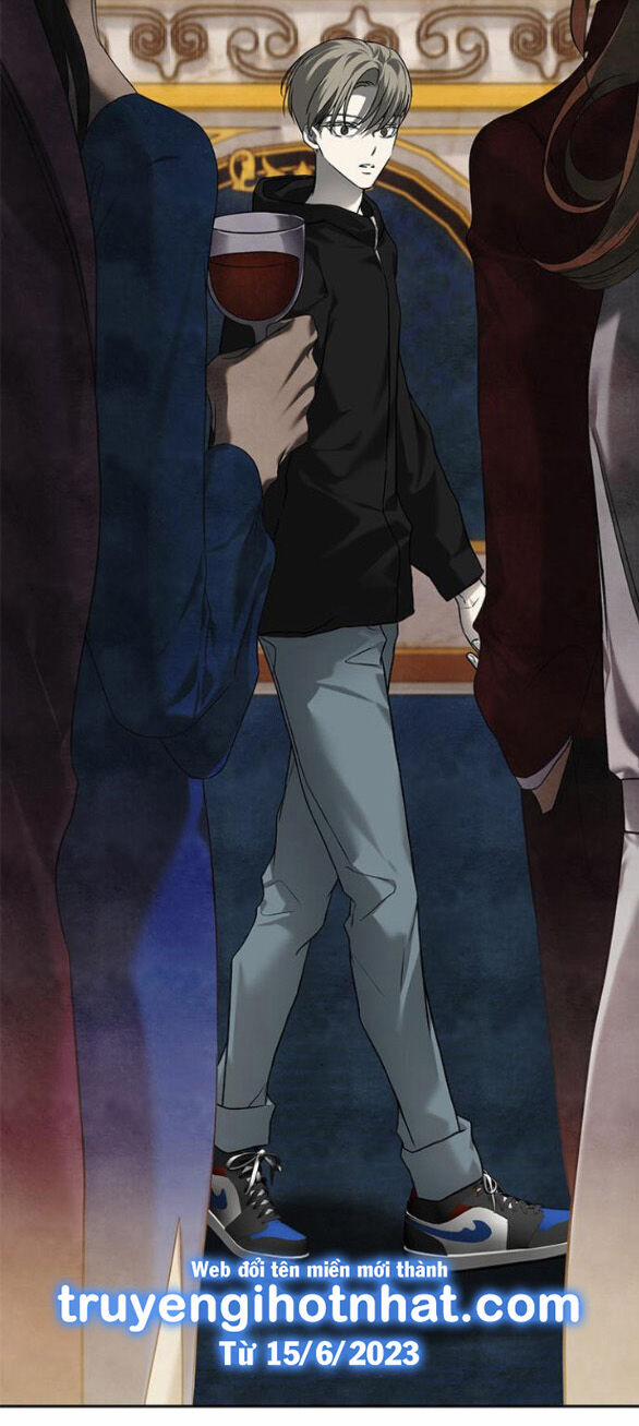 Cạm Bẫy 173.2 trang 55