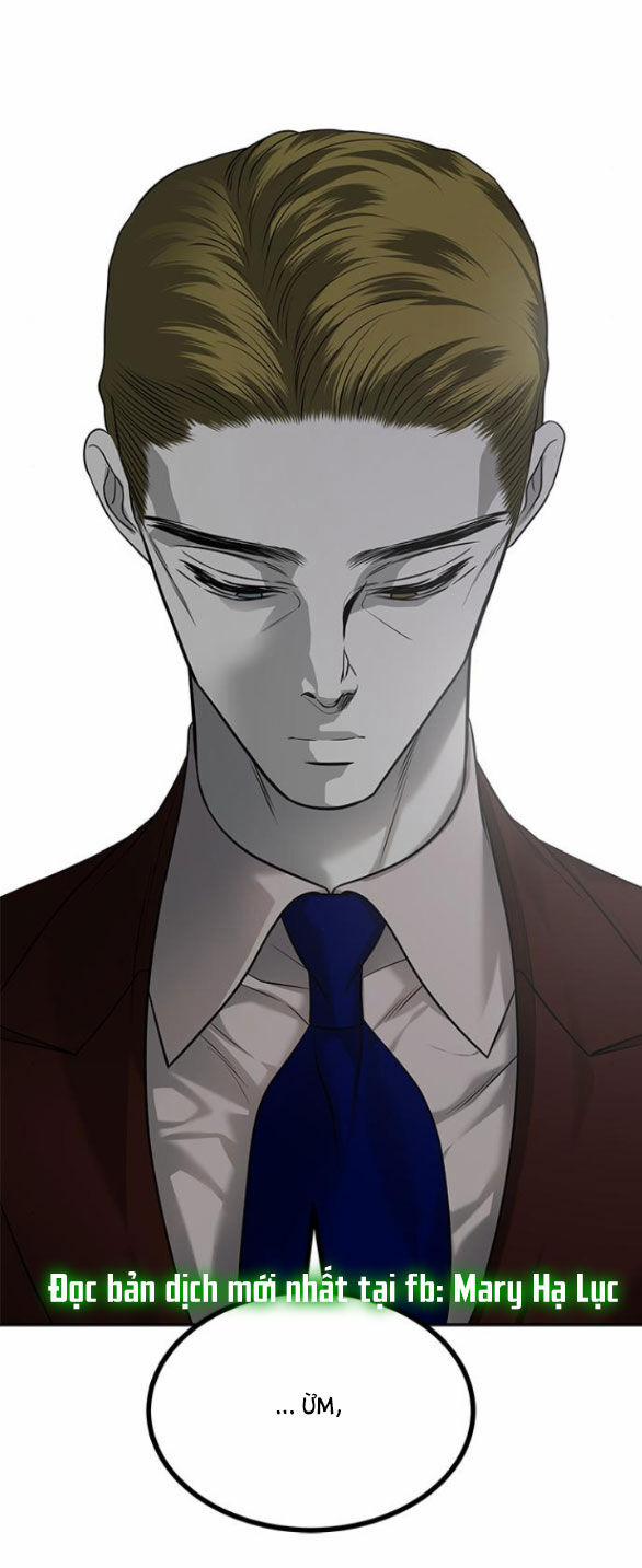 Cạm Bẫy 174.1 trang 13