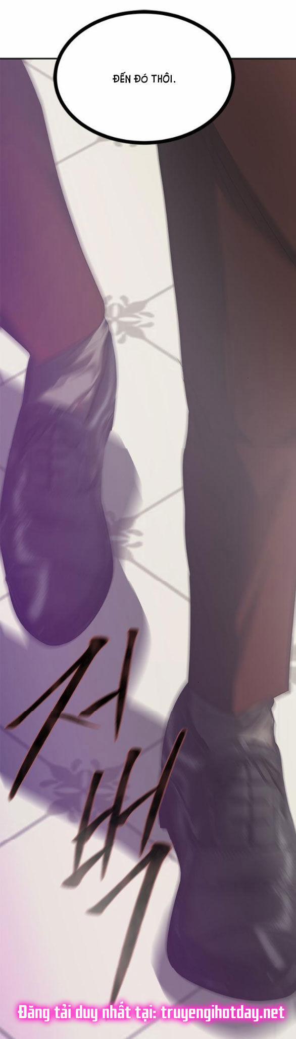 Cạm Bẫy 174.1 trang 15