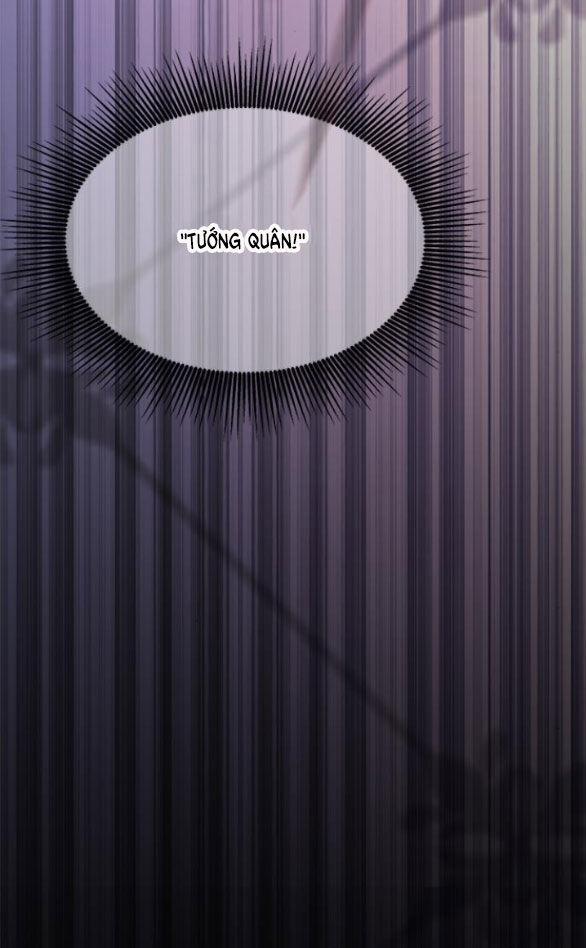 Cạm Bẫy 174.1 trang 17