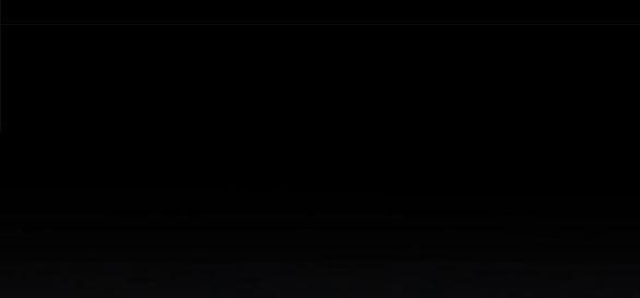 Cạm Bẫy 174.1 trang 19