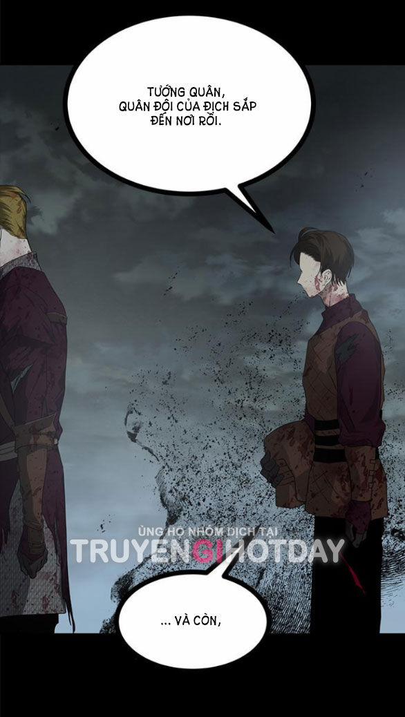 Cạm Bẫy 174.1 trang 23