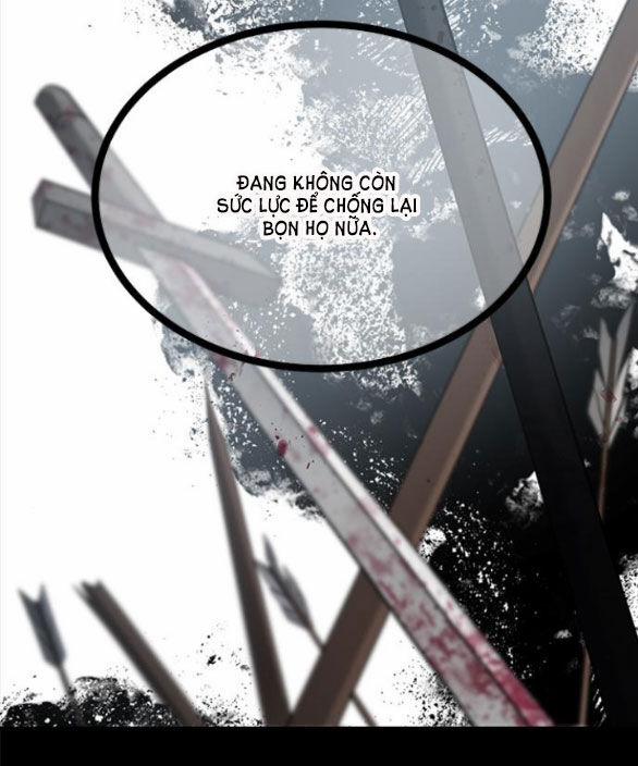 Cạm Bẫy 174.1 trang 25