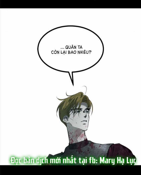 Cạm Bẫy 174.1 trang 27