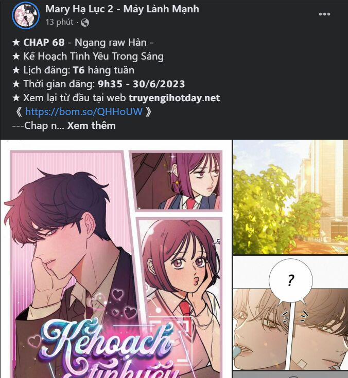 Cạm Bẫy 174.1 trang 37