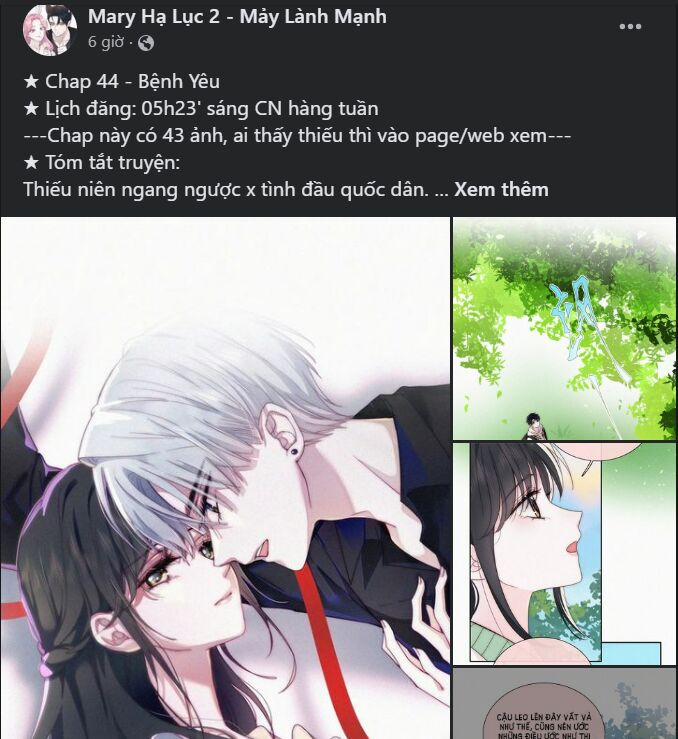 Cạm Bẫy 174.1 trang 38