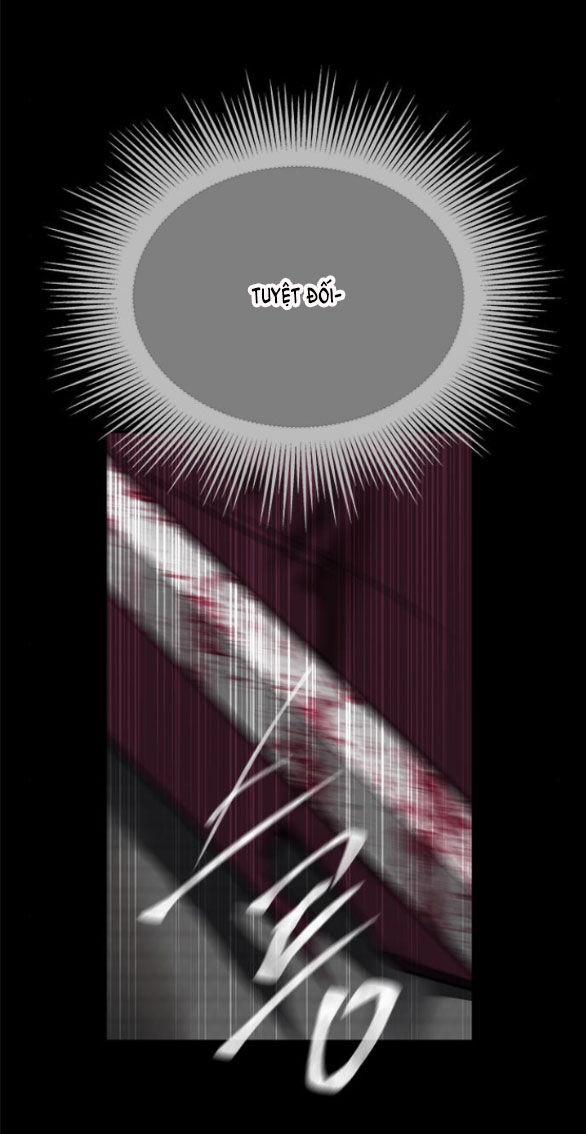 Cạm Bẫy 174.1 trang 40