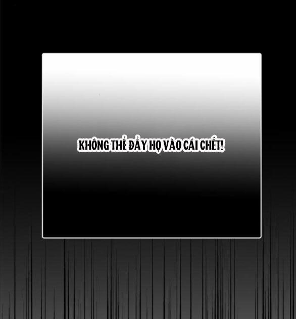 Cạm Bẫy 174.1 trang 42