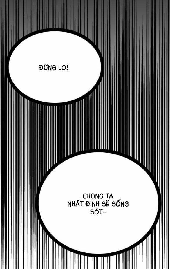 Cạm Bẫy 174.1 trang 43
