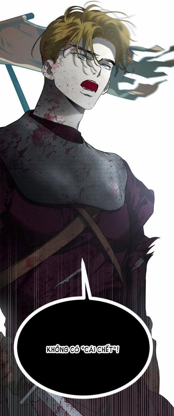 Cạm Bẫy 174.1 trang 45