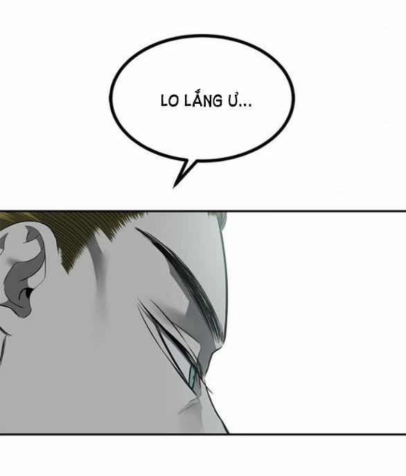 Cạm Bẫy 174.1 trang 58