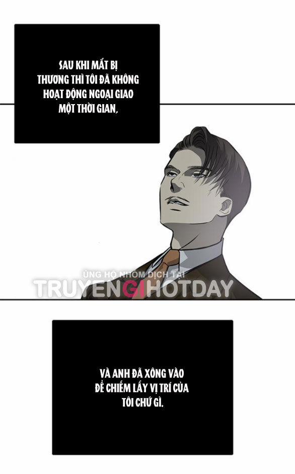 Cạm Bẫy 174.1 trang 60