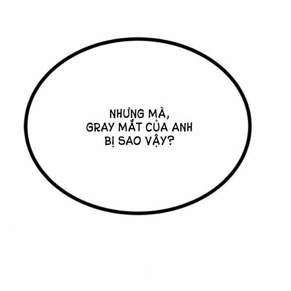 Cạm Bẫy 174.1 trang 62