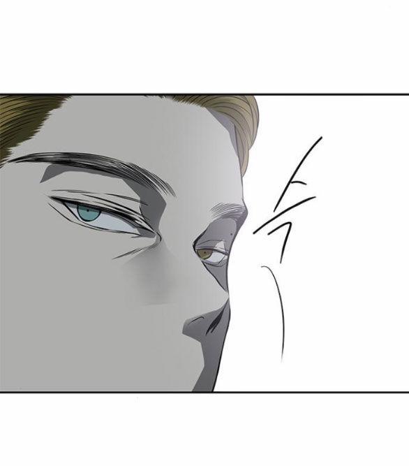 Cạm Bẫy 174.1 trang 63