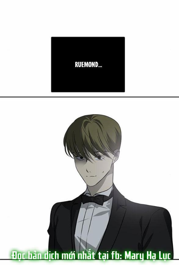 Cạm Bẫy 174.1 trang 64