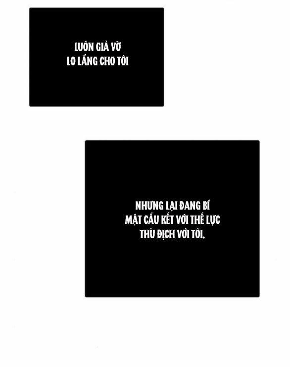 Cạm Bẫy 174.1 trang 65