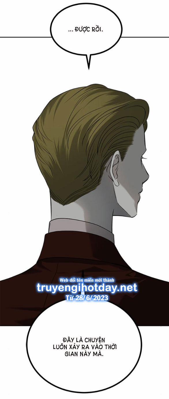 Cạm Bẫy 174.1 trang 7