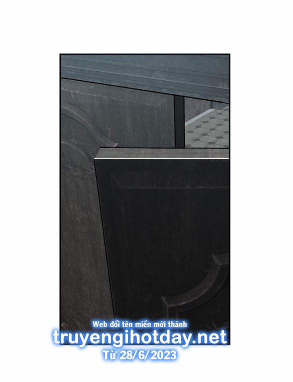 Cạm Bẫy 174.1 trang 72