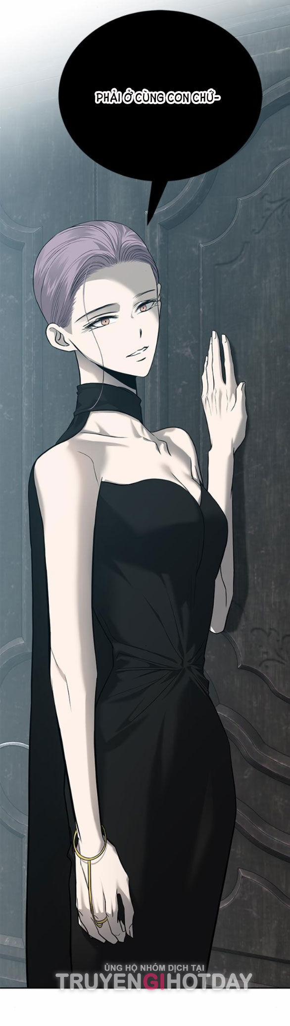 Cạm Bẫy 174.1 trang 76