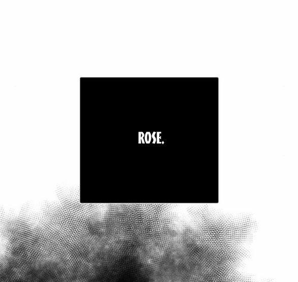 Cạm Bẫy 174.1 trang 82