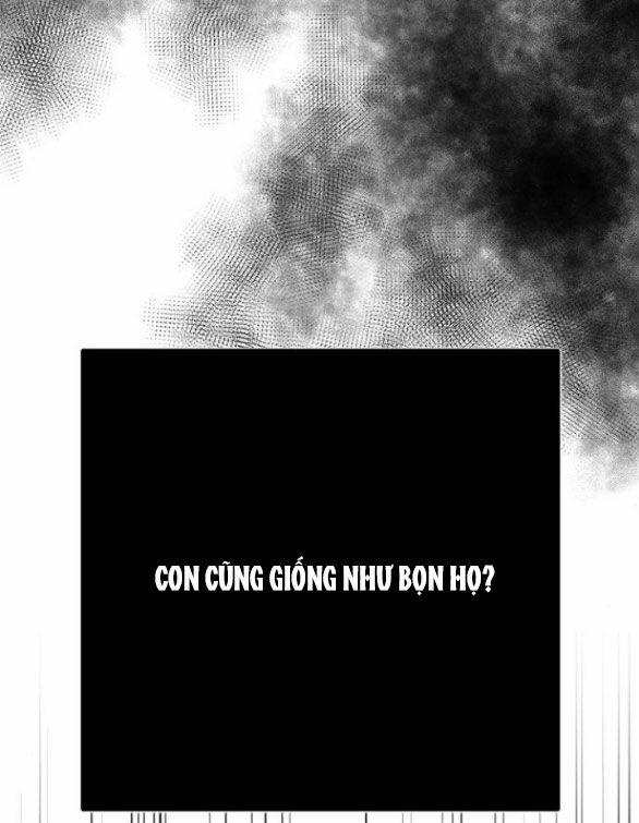 Cạm Bẫy 174.1 trang 84