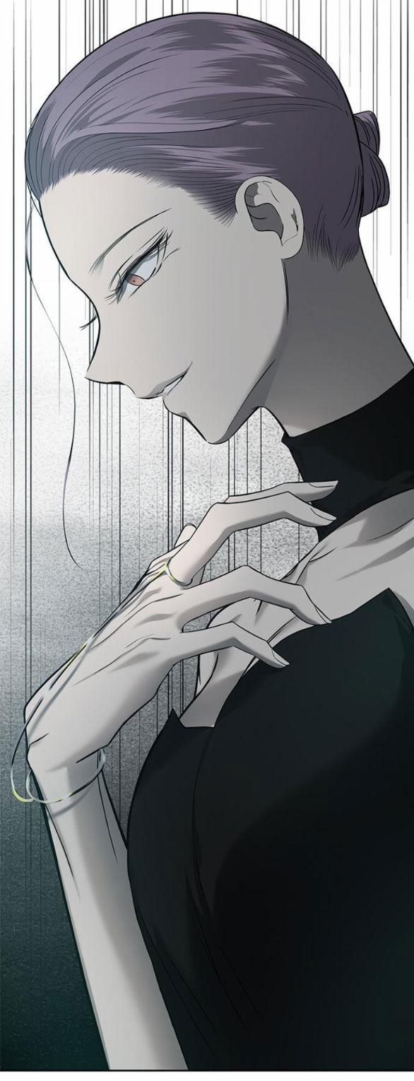 Cạm Bẫy 174.1 trang 85