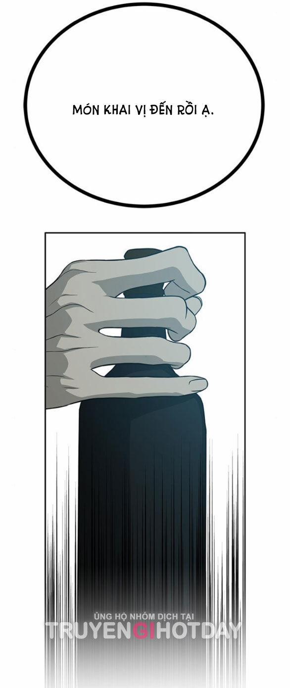 Cạm Bẫy 174.1 trang 87