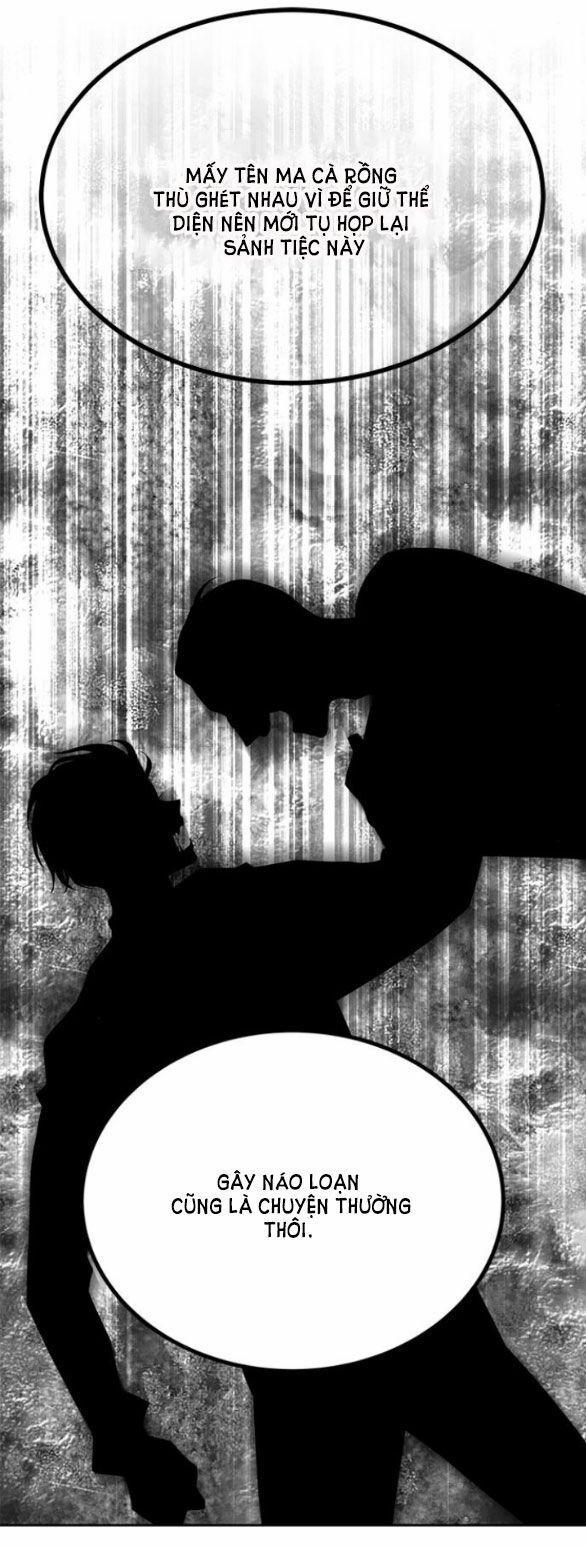 Cạm Bẫy 174.1 trang 9