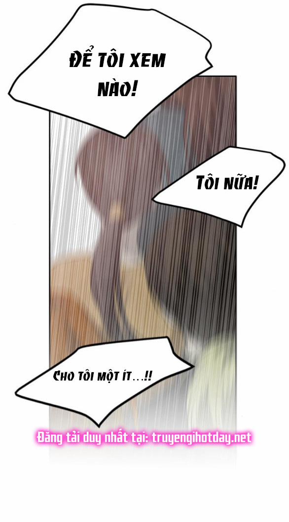 Cạm Bẫy 174.2 trang 10